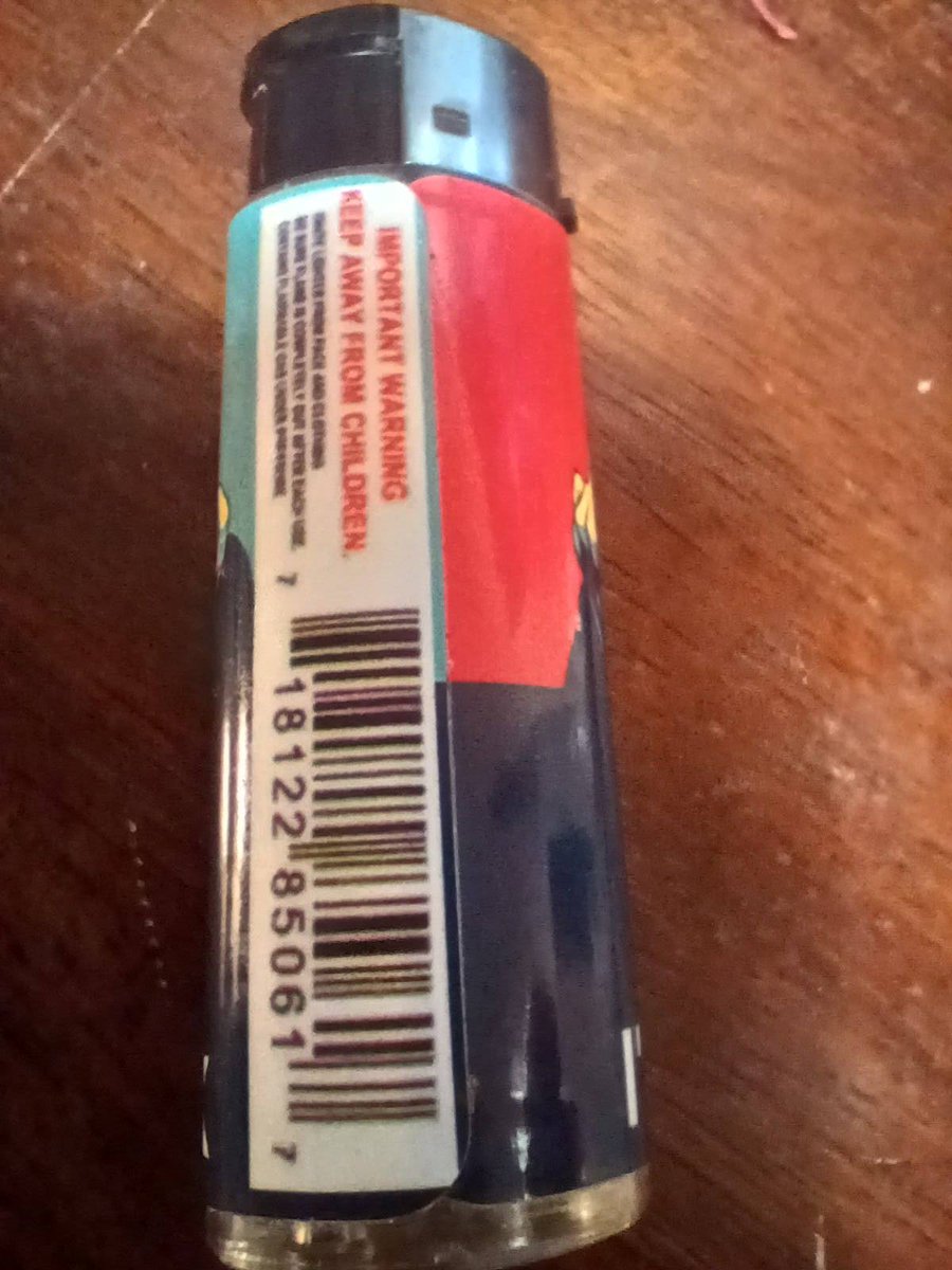Gotta read the small print.