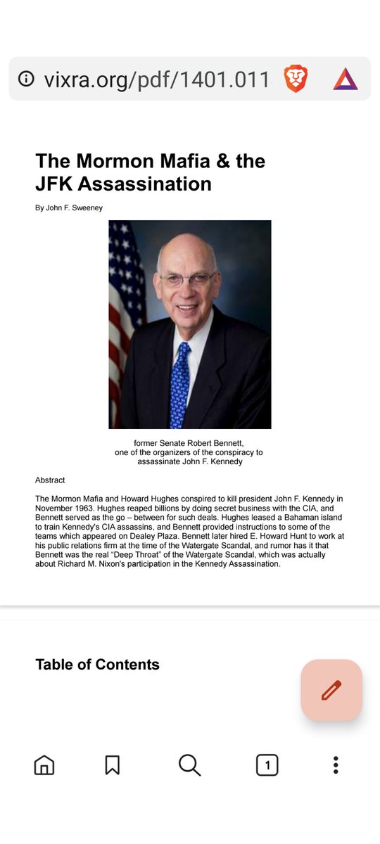 Wyatt Wall (@wallwyatt83683) on Twitter photo <a href="/SmokingAces17/">WeThePeople🇺🇸</a> Just to be Clear Senator John Curtis of Utah is a Globalist United Nations Puppet!! <a href="/SmokingAces17/">WeThePeople🇺🇸</a> Just to be Clear Senator John Curtis of Utah is a Globalist United Nations Puppet!!