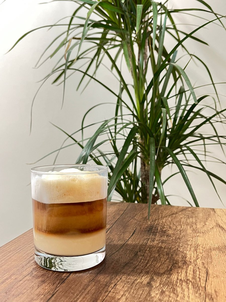 Günün yorgunluğu ancak böyle giderilirdi 💆‍♀️ <a href="/edakk000/">eda</a>