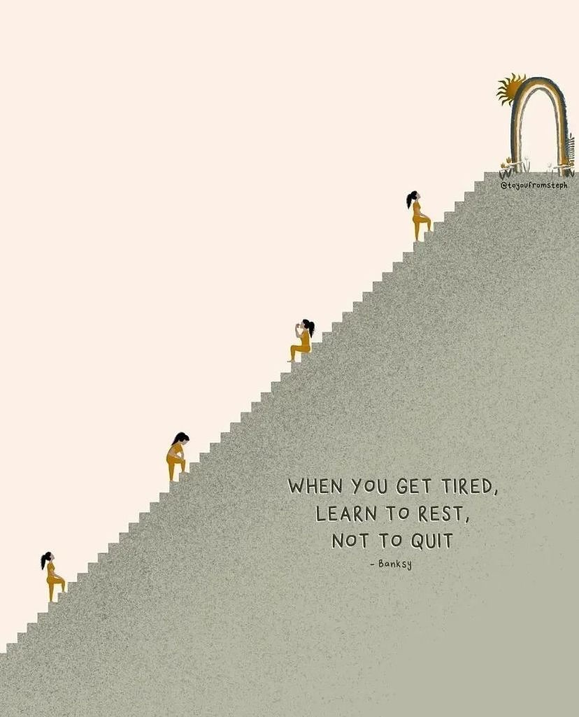 Mind Essentials (@mind_essentials) on Twitter photo 