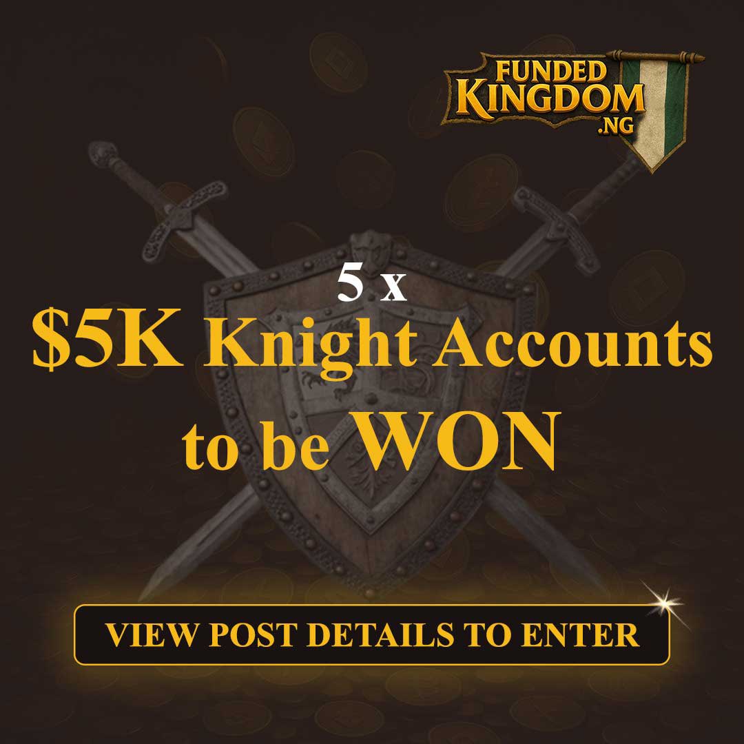 ๐ฏ Talkative_FX๐๐ (@ibnmuax) on Twitter photo ๐จ25k Giveaway Alert โผ๏ธ
โ
Follow <a href="/funded_kingdom/">Funded Kingdom</a>, <a href="/Propinsider24/">PropInsider</a> & <a href="/ibnmuax_fx/">๐๐๐ฅ๐ค๐๐ญ๐ข๐ฏ๐๐</a>
โ
Join discord: discord.gg/funded-kingdom
โ
Like, Retweet & tag 3 friends
โ
Also follow <a href="/new_owne1234/">Abdullahfx๐</a> <a href="/Tradersdorm1/">๐ฃ๐ก๐๐๐๐ก๐ข๐๐๐ก๐</a> <a href="/Savyfx001/">Savyfx๐</a> <a href="/muhammadaminuel/">SA'ADAH FX</a> <a href="/MrKhameex/">๐๐๐ฃ ๐๐๐๐๐๐๐ฉ ๐โ๐โป๏ธ</a> <a href="/Marwan_fx01/">Marwan_fx</a> <a href="/PRINCEIB_FX/">PRINCEIB_FX</a>
๐
W in 5 days ๐จ25k Giveaway Alert โผ๏ธ
โ
Follow <a href="/funded_kingdom/">Funded Kingdom</a>, <a href="/Propinsider24/">PropInsider</a> & <a href="/ibnmuax_fx/">๐๐๐ฅ๐ค๐๐ญ๐ข๐ฏ๐๐</a>
โ
Join discord: discord.gg/funded-kingdom
โ
Like, Retweet & tag 3 friends
โ
Also follow <a href="/new_owne1234/">Abdullahfx๐</a> <a href="/Tradersdorm1/">๐ฃ๐ก๐๐๐๐ก๐ข๐๐๐ก๐</a> <a href="/Savyfx001/">Savyfx๐</a> <a href="/muhammadaminuel/">SA'ADAH FX</a> <a href="/MrKhameex/">๐๐๐ฃ ๐๐๐๐๐๐๐ฉ ๐โ๐โป๏ธ</a> <a href="/Marwan_fx01/">Marwan_fx</a> <a href="/PRINCEIB_FX/">PRINCEIB_FX</a>
๐
W in 5 days