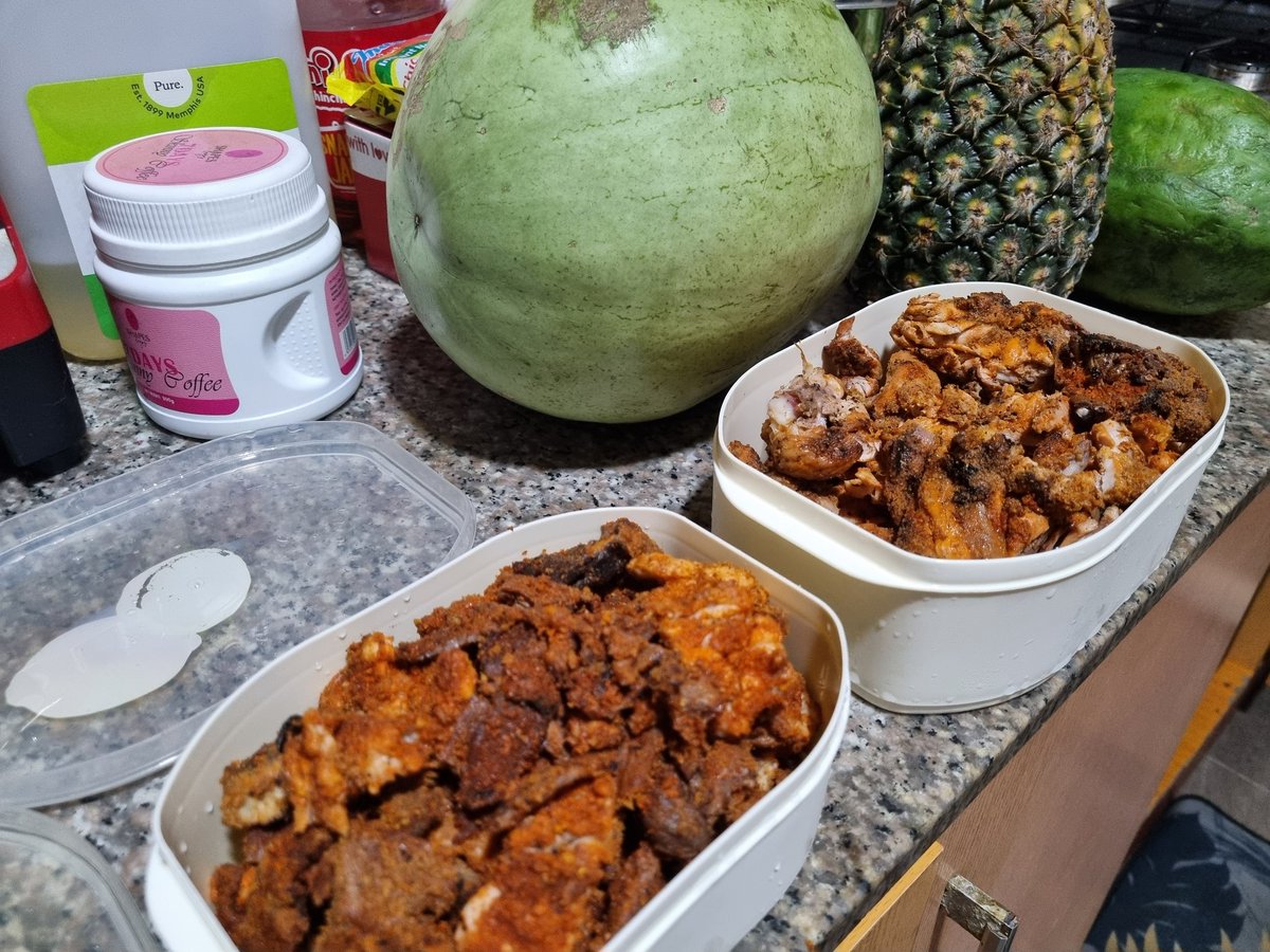 SuyaTown's tweet photo. Do more with the best suya in Lagos!

DM to order. 

Order via our Chowdeck store if you're in Amuwo, Festac and Satelliter Town. 🫵🏾🔥
https://t.co/8L9uMUExgr https://t.co/bxtYJAHXFY