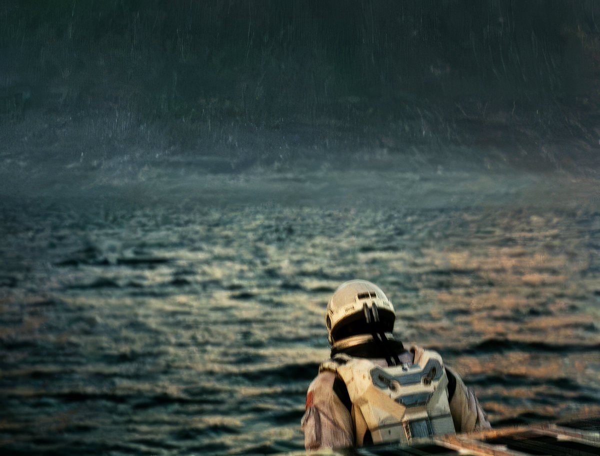 since its release more than 10 years ago, only an hour and 32 minutes have passed on miller’s planet in interstellar