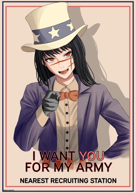 Time to repost this #チェンソーマン #chainsawman