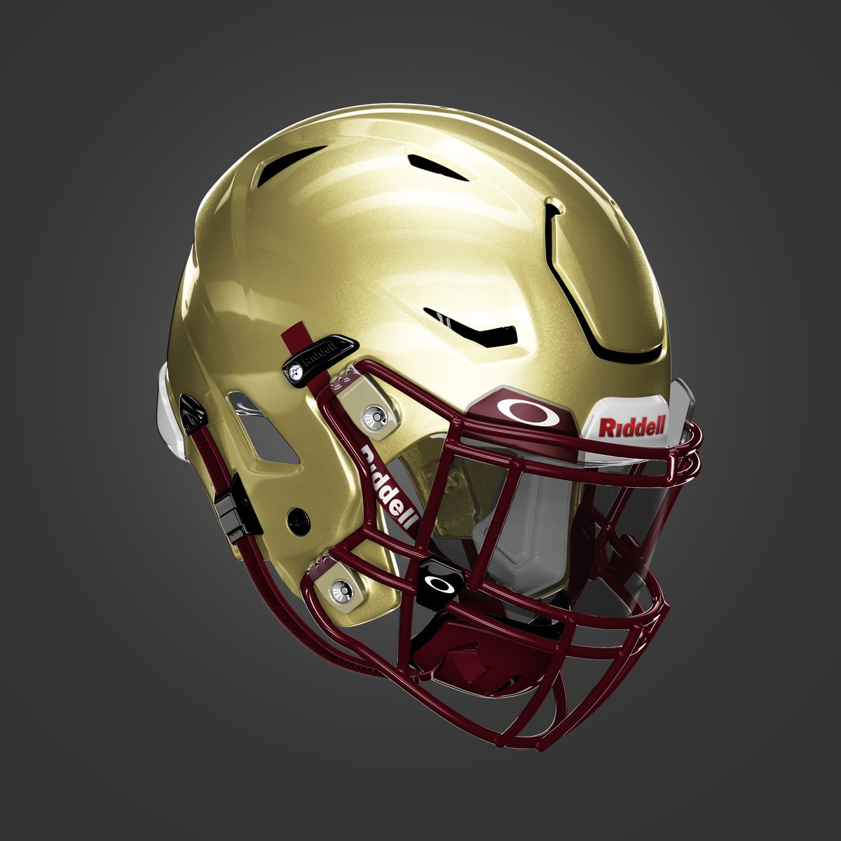 IL_FB_Project's tweet image. 🏈 Region 5 - Round 1 🏈

Hersey Huskies (@Hersey_Football )
🆚
Beardstown Tigers (@Brdstwn_15 )
🆚
St. Ignatius Wolfpack (@IgnatiusFB )

Who has the better helmet? Vote below. #ILHelmetTourney