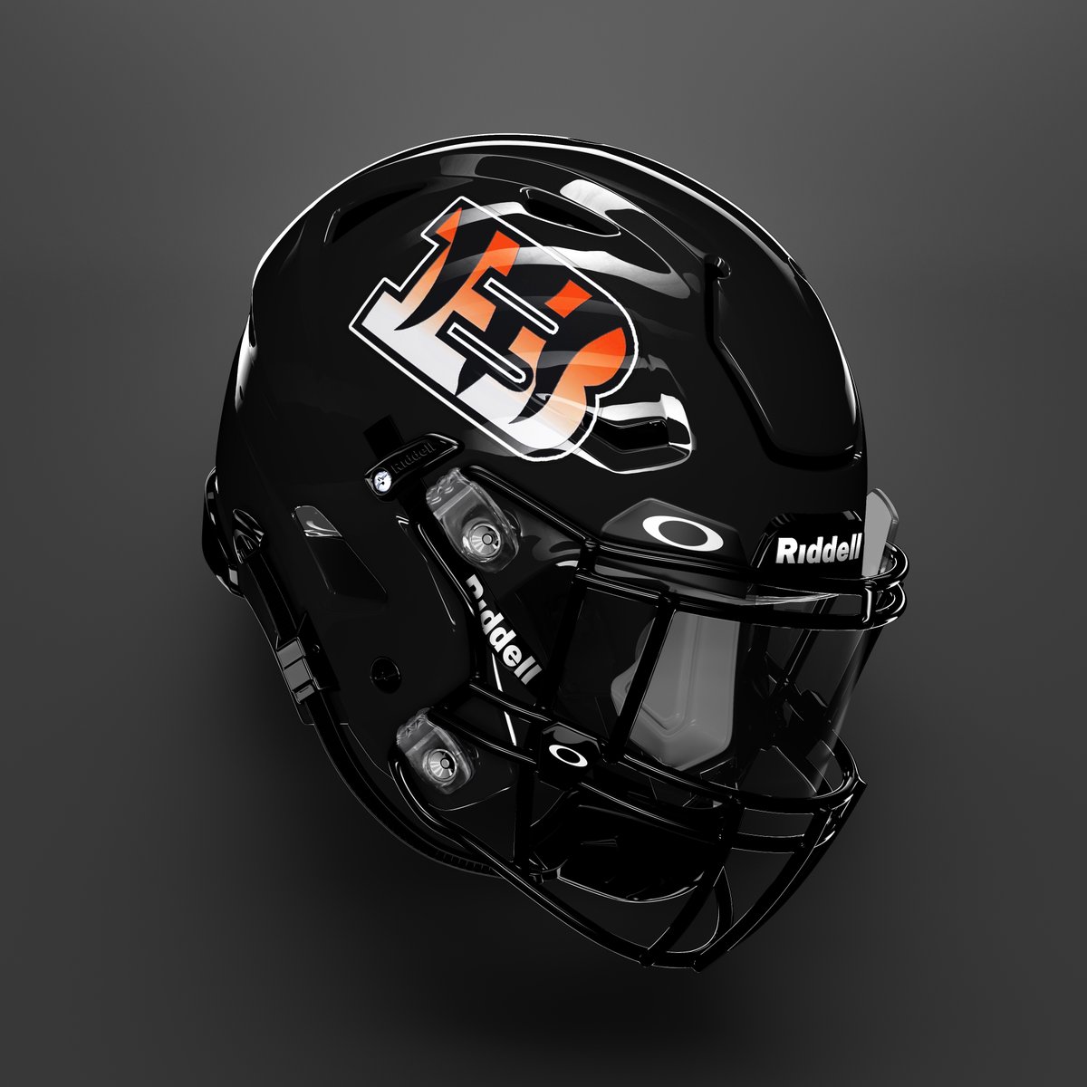 IL_FB_Project's tweet image. 🏈 Region 5 - Round 1 🏈

Hersey Huskies (@Hersey_Football )
🆚
Beardstown Tigers (@Brdstwn_15 )
🆚
St. Ignatius Wolfpack (@IgnatiusFB )

Who has the better helmet? Vote below. #ILHelmetTourney