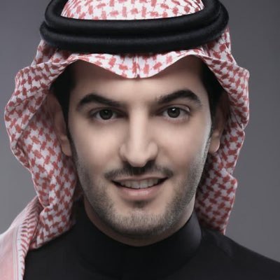 عارف السويدي tweet media