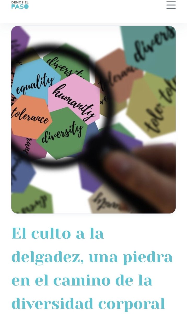 Albert Lecube tweet media