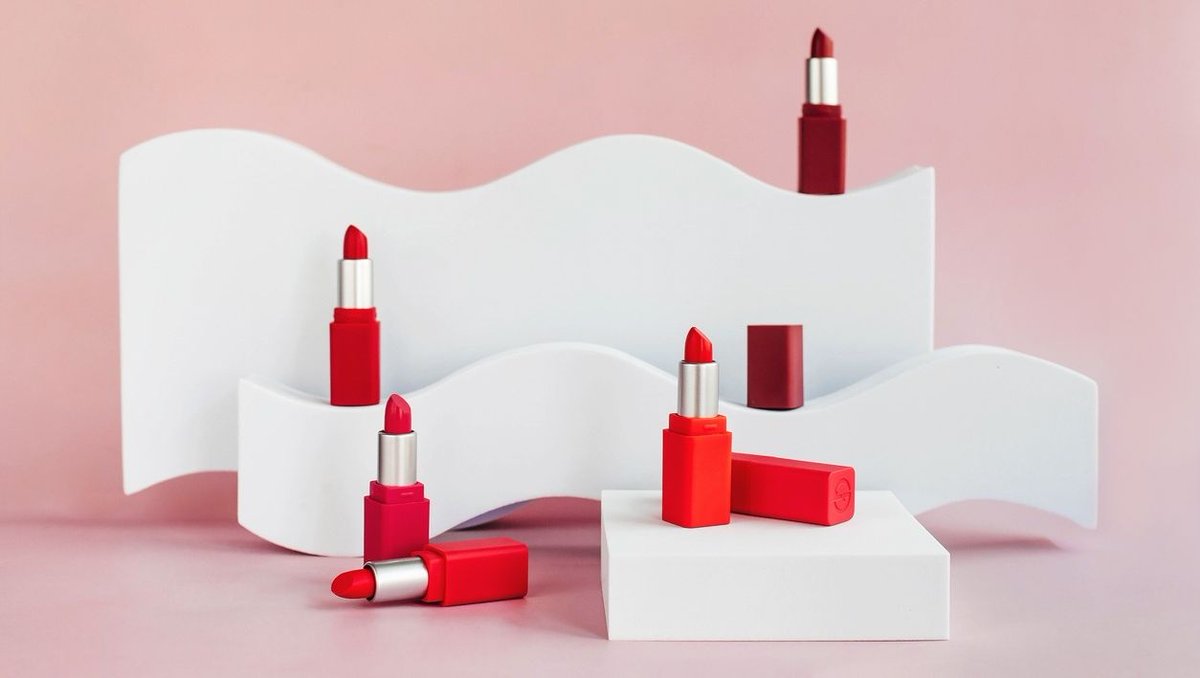 Dailybreak tweet media