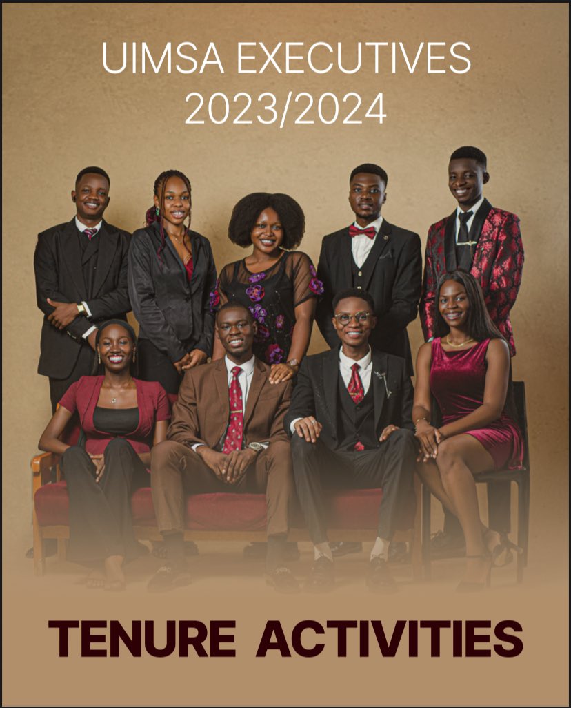 UIMSA 🐐 tweet media