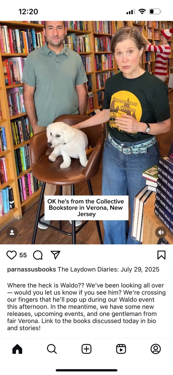 CapeFloy's tweet image. Open Letter to Oasis from down by the fenced off riverfront in a jacked up van.
And, the arresting officer on suicide watch, 2006 with a chocolate gun in his mouth didn’t do anything wrong 
#jumpersong #paraoasis #easyreader