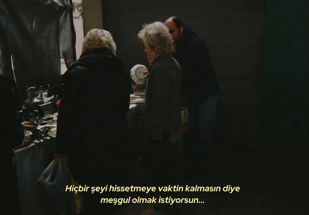 Teşkilatsız Eşkiya ⍟ (@teskiltszeskiya) on Twitter photo 