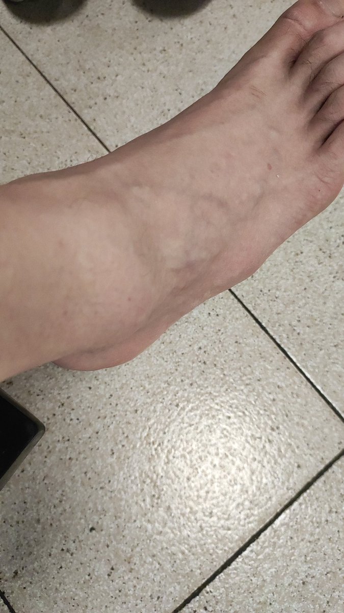 Para 3 semanitas en casita 🥲