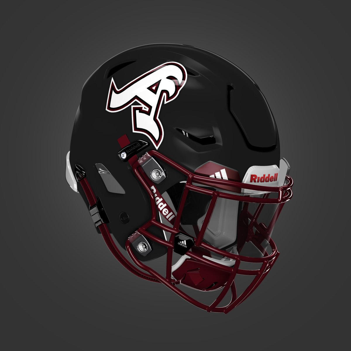 IL_FB_Project's tweet photo. 🏈 Region 5 - Round 1 🏈

Argo Argonauts (@argo_football )
🆚
Whitney Young Dolphins (@dolphinfootball  )
🆚
Aurora Central Catholic Chargers (@ACC_Chargers_FB )

Who has the better helmet? Vote below. #ILHelmetTourney https://t.co/SV6wKvkA8i