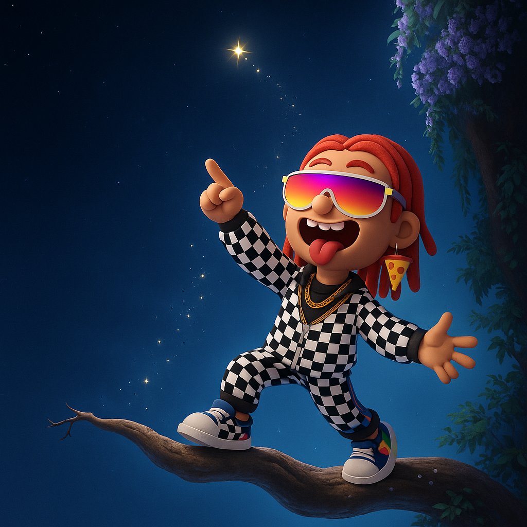 Welcoming <a href="/BitcoinCousins/">Bitcoin Cousins</a> as a launch partner 🧬

They’ll be launching their token with full BiS stack support, from Ordinal Locking to token distribution and AMM trading.

We’re giving away 20 whitelist spots to celebrate!

• Follow <a href="/BitcoinCousins/">Bitcoin Cousins</a> &amp; <a href="/bestinslotxyz/">Best in Slot | BRC2.0 Loading... ⏳</a>
• Interact