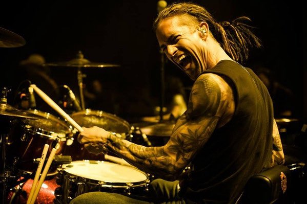 static-x archive 🤍🩶🖤 tweet media