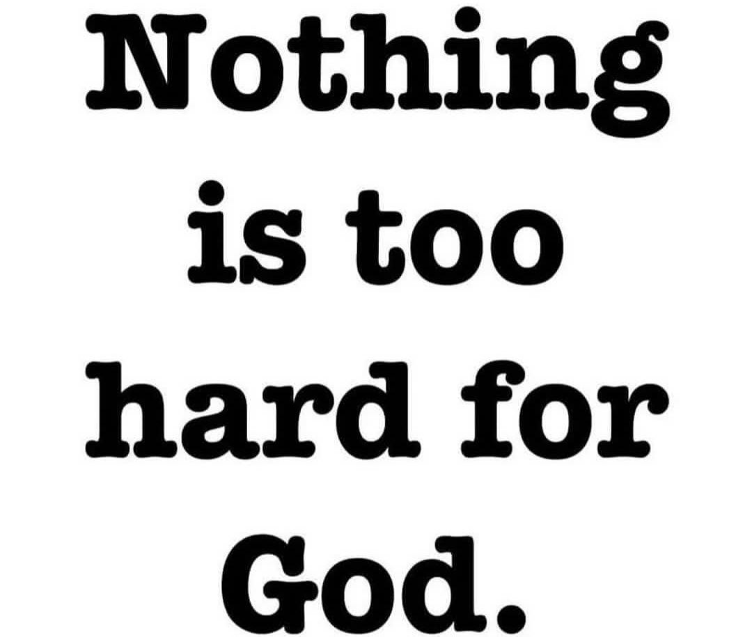 Blessed Assurance, Amen🙏.