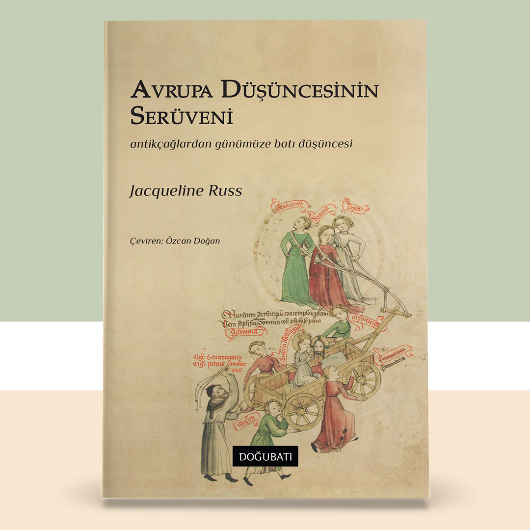 "Aydınlanma nedir? İnsanın Çocukluktan kurtulmasıdır, ki bu çocukluktan sorumlu olan bizzat kendisidir. Çocukluk başkasının yönlendirmesi olmadan kendi aklını kullanamama halidir ve bundan sorumlu olan da bizzat insanın kendisidir, zira bunun nedeni akla sahip olmamak değil,