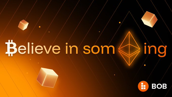 Ami base.eth tweet media