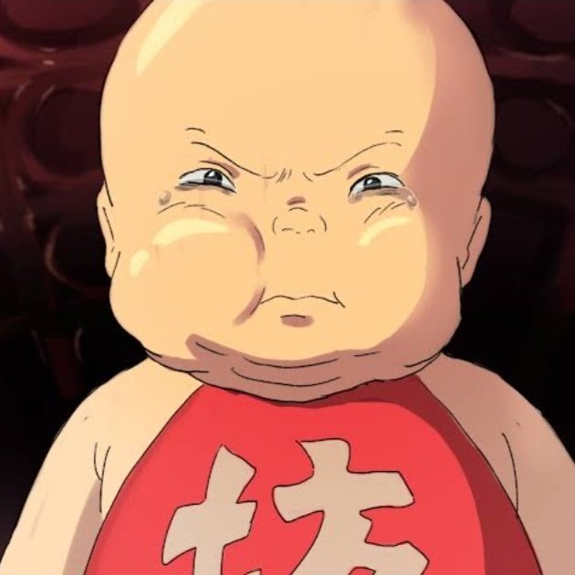 どうもけーです
ふざけて名前とアイコン変えまくったら名前戻らんくなったんで、とりあえず坊になります
よろしくです