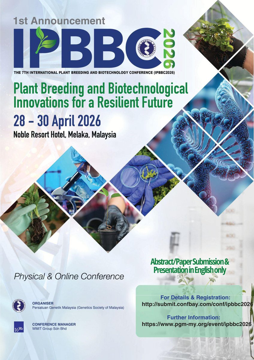 Alison Tidy tweet media