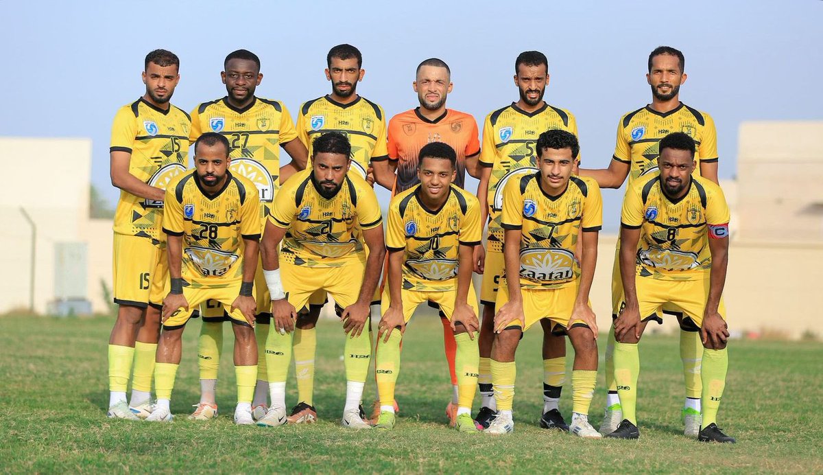 سعيد البريكي ابو شهاب (@albraikisaid) on Twitter photo كل التوفيق لفريق العروبه ممثل نادي صحم عندما يقابل فريق الغشبة بنادي صحار في نهائي المحافظة بطولة #دوري_الهواه وعقبال اللقب وهنا ندعو جماهير الولاية المحبة لكرة القدم للوقوف خلف الفريق وتشجيعه في مدرجات مجمع صحار يوم الخميس والهمة يا العرباوية.
<a href="/sahamfans1/">موقع جماهير صحم</a>
#الامان_الوظيفي كل التوفيق لفريق العروبه ممثل نادي صحم عندما يقابل فريق الغشبة بنادي صحار في نهائي المحافظة بطولة #دوري_الهواه وعقبال اللقب وهنا ندعو جماهير الولاية المحبة لكرة القدم للوقوف خلف الفريق وتشجيعه في مدرجات مجمع صحار يوم الخميس والهمة يا العرباوية.
<a href="/sahamfans1/">موقع جماهير صحم</a>
#الامان_الوظيفي
