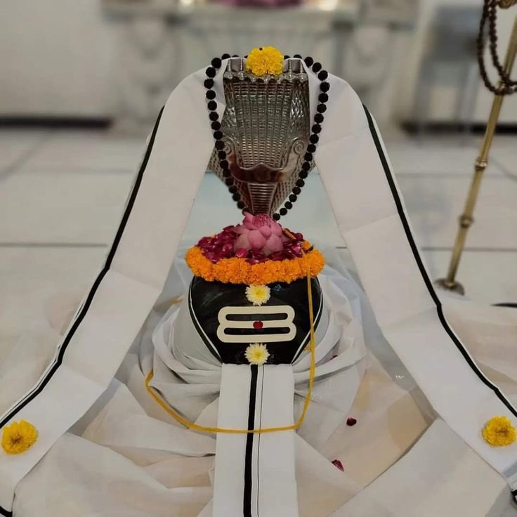 ज्ञान बुद्धि नहीं है।
