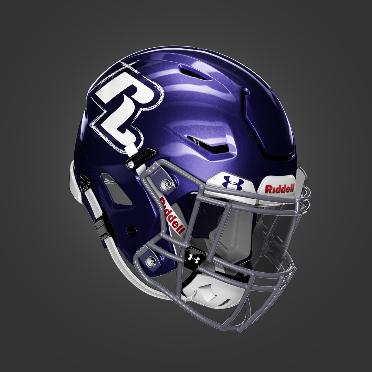 Illinois Football Project (@il_fb_project) on Twitter photo 🏈 Region 5 - Round 1 🏈
Harvard Hornets (<a href="/HittinHornets1/">Harvard Hittin’ Hornets Football</a> )
🆚
Naperville North Huskies (<a href="/HuskieFB/">Naperville North FB</a> )
🆚
Rockford Lutheran Crusaders (<a href="/CrusadersRl/">RLCrusaders Athletics</a> )
Who has the better helmet? Vote below. #ILHelmetTourney 🏈 Region 5 - Round 1 🏈
Harvard Hornets (<a href="/HittinHornets1/">Harvard Hittin’ Hornets Football</a> )
🆚
Naperville North Huskies (<a href="/HuskieFB/">Naperville North FB</a> )
🆚
Rockford Lutheran Crusaders (<a href="/CrusadersRl/">RLCrusaders Athletics</a> )
Who has the better helmet? Vote below. #ILHelmetTourney