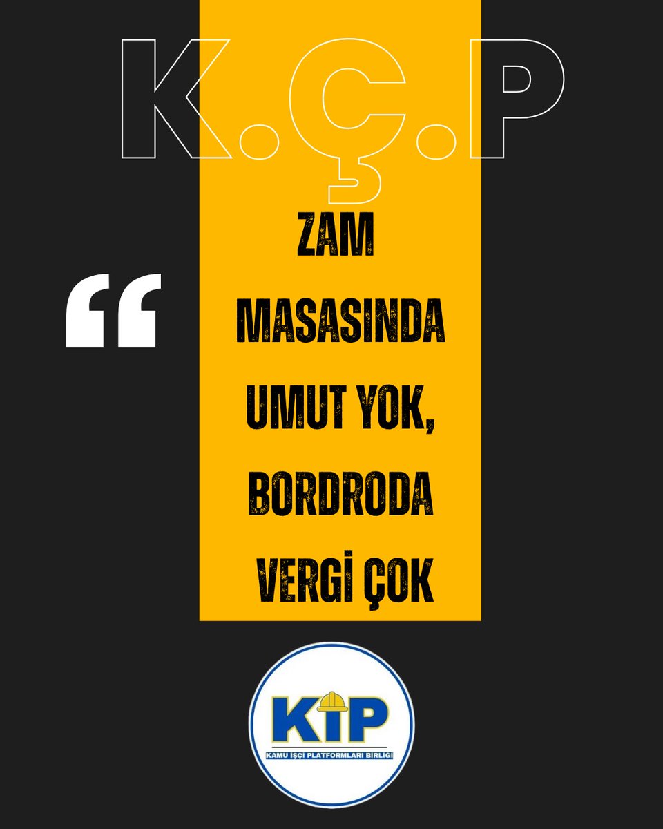 Hükümetİşçiyi Bitirdi