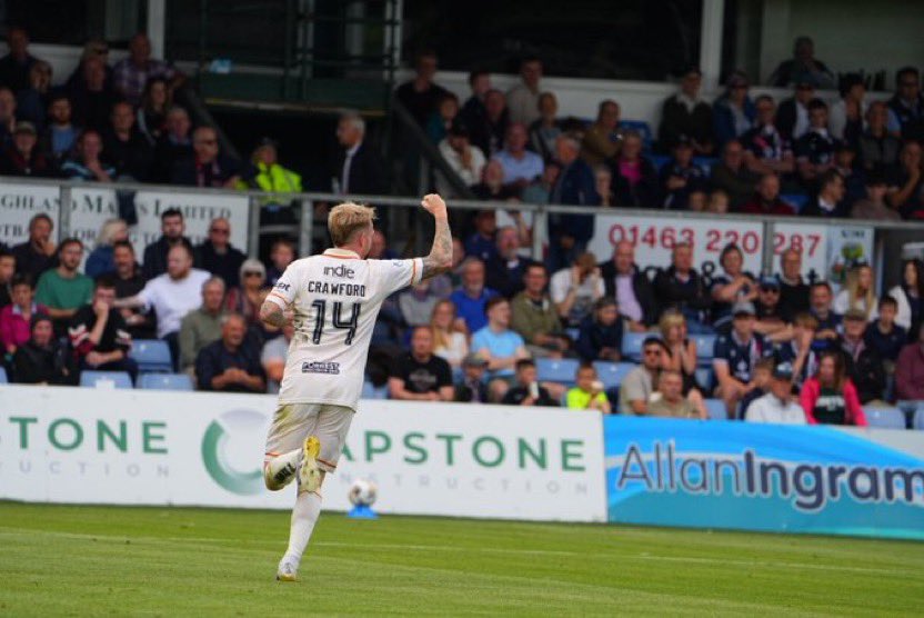 Jamie 🇧🇪🇧🇪 (@jamieptfc) on Twitter photo 