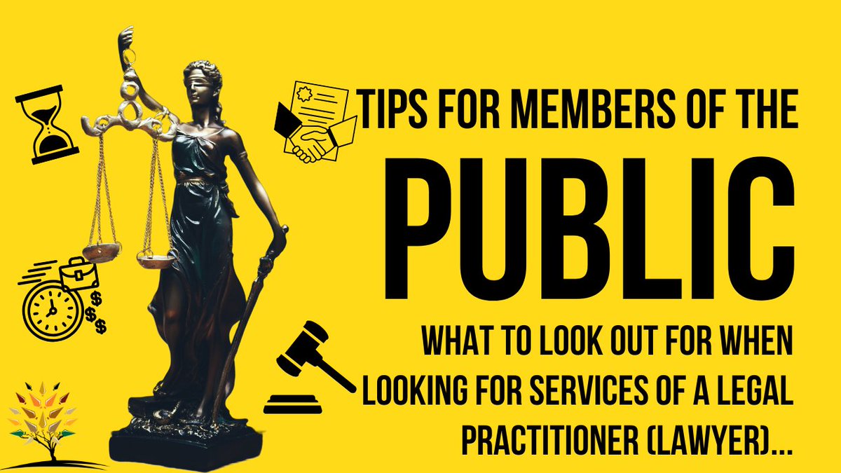 CLICK HERE: youtu.be/dT9wKUjBNrU?si…