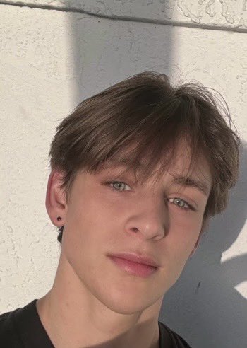 ryanbrian521's tweet image. Hi