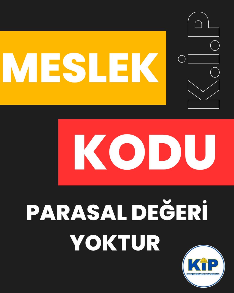 Hükümetİşçiyi Bitirdi