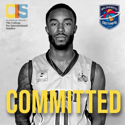 Undergrad Hooper 🎓🏀 (@undergradhooper) on Twitter photo After a 2 year recruitment we finally got our man, Lyric Radford from <a href="/MesabiRangeMBB/">Mesabi Range MBB</a> who shot 47%3FG. The 6'2'' US lefty also played for <a href="/NDSCShoops/">NDSCS Men’s Basketball</a> in the <a href="/NJCAA/">NJCAA</a> & will hit the courts for <a href="/cbgetafe/">CB. GETAFE</a> in either the <a href="/SegundaFEB/">SegundaFEB</a> <a href="/TerceraFEB/">TerceraFEB</a> or <a href="/FBMadrid/">Fed. Bcto. de Madrid</a> in #Spain at our US college. After a 2 year recruitment we finally got our man, Lyric Radford from <a href="/MesabiRangeMBB/">Mesabi Range MBB</a> who shot 47%3FG. The 6'2'' US lefty also played for <a href="/NDSCShoops/">NDSCS Men’s Basketball</a> in the <a href="/NJCAA/">NJCAA</a> & will hit the courts for <a href="/cbgetafe/">CB. GETAFE</a> in either the <a href="/SegundaFEB/">SegundaFEB</a> <a href="/TerceraFEB/">TerceraFEB</a> or <a href="/FBMadrid/">Fed. Bcto. de Madrid</a> in #Spain at our US college.
