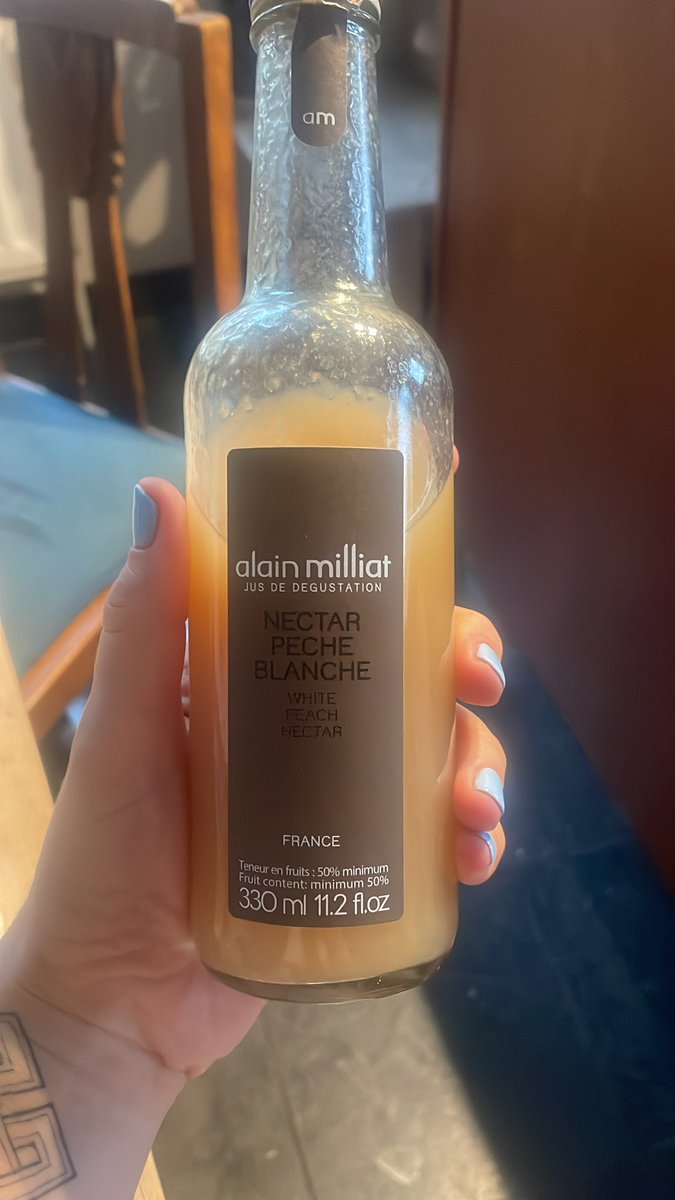 TTeacher🇳🇵🇸🇬🇬🇧🌱 tweet media