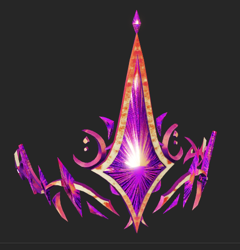 HERE IS YOUR REVEAL OF THE REAL REWARD!

150 FREE STOCK UNIVERSAL CODE
TODAY 5PM EST, ONLY IN MY DISCORD SERVER

discord.gg/aeteris
#ROBLOX #RobloxUGC #RobloxFreeUGC #RobloxDev