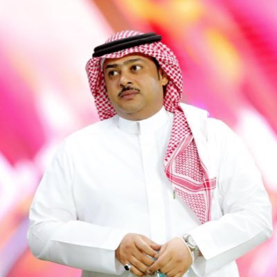 محمد الشبرمي (@tamimimmm45) on Twitter photo <a href="/abu_mishriy/">محمد العلي</a>
راعي الاوله وراعي الفعايل والجمايل ابومشاري
العضو الذهبي المميز للعالمي والمدافع عن حقوق نادينا
الف شكر ابومشاري❤️🌹❤️💙💛 <a href="/abu_mishriy/">محمد العلي</a>
راعي الاوله وراعي الفعايل والجمايل ابومشاري
العضو الذهبي المميز للعالمي والمدافع عن حقوق نادينا
الف شكر ابومشاري❤️🌹❤️💙💛