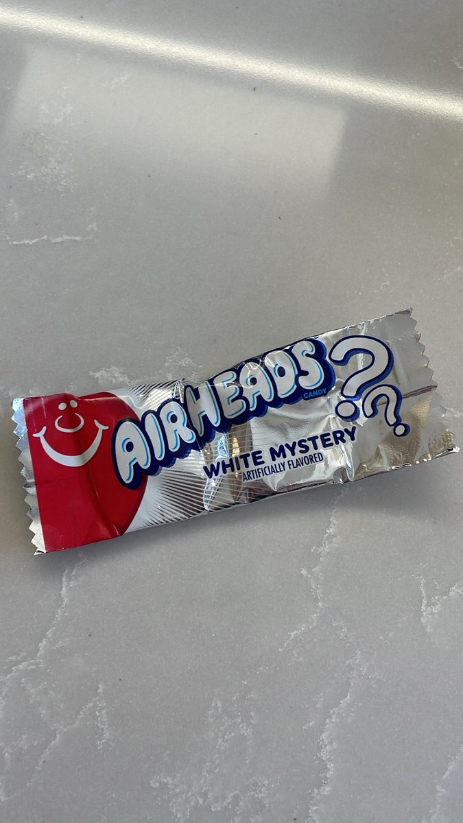 Sydney Sweeney would never.