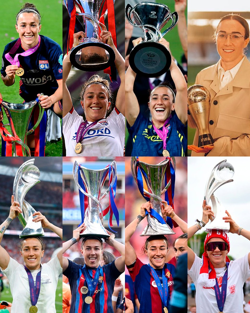 Did we make it? // Yes, we did.