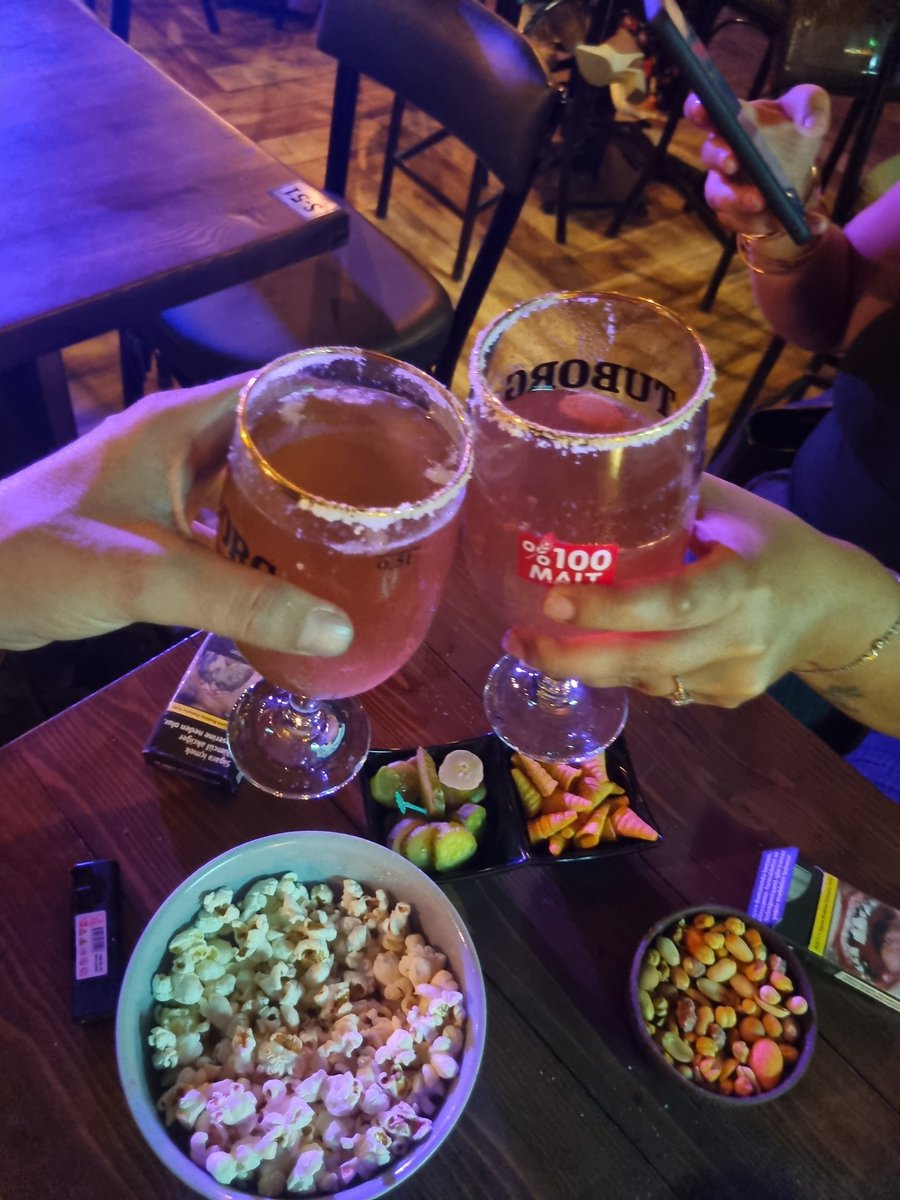 MuratSila355's tweet photo. Rakı üstüne cila iyi gider... #izmir #karşıyaka #bira #cila https://t.co/wpXVHj6pyy