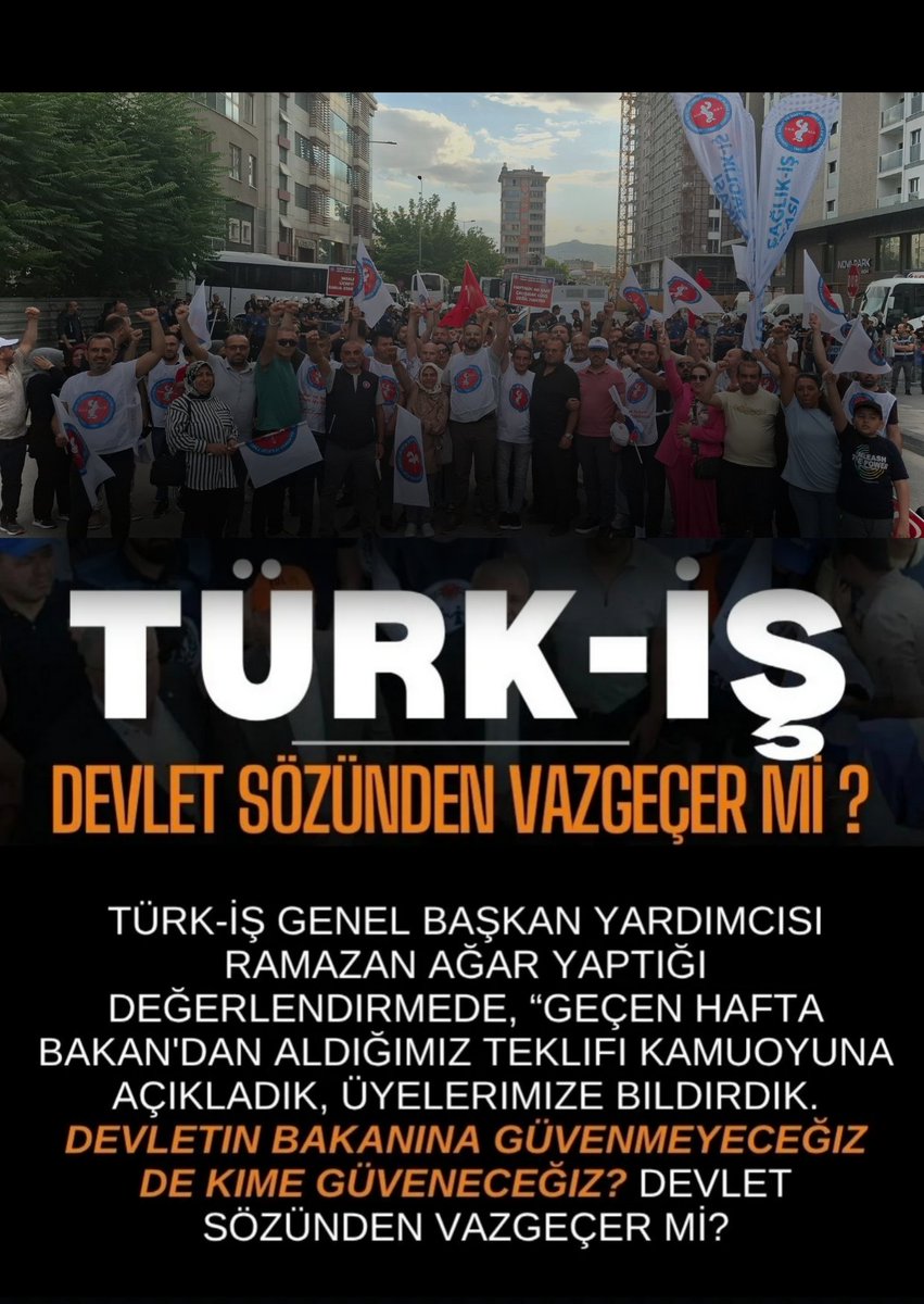 durdu_muhittin's tweet photo. SAHTE TÜİK VERİLERİ DEĞİL  PAZAR VE MARKET ENFLASYONU İSTİYORUZ...

#HükümetİşçiyiBitirdi https://t.co/TA1fY6sZ68