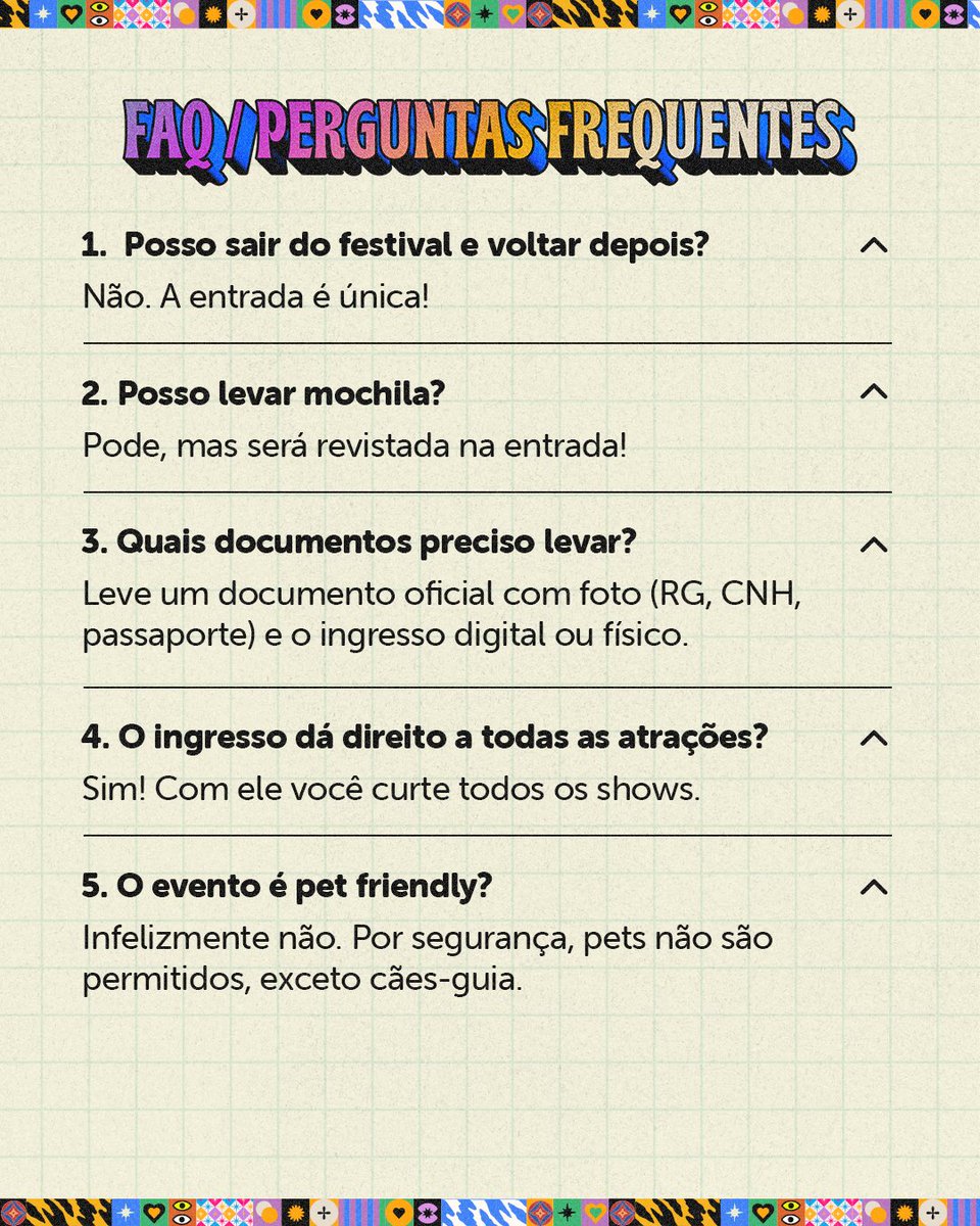 lbtmia_'s tweet photo. FALTAM 4 DIAS!!! Guia aqui com tudo que vcs precisam saber ⬇️ https://t.co/fITFEPOSqS