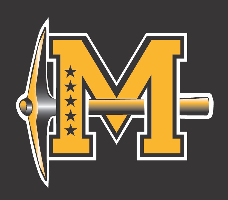 Schedule &amp; Pitching for this weekend <a href="/SRUBaseball/">Rock Baseball</a> 

FRIDAY AUG 1

5:45PM VS Misfits | <a href="/zacksmith015/">Zack Smith</a> 

8PM VS WNY Select | <a href="/samfulk2027/">Sam Fulk</a> 

SATURDAY AUG 2

10:30AM VS Creekside | <a href="/JettDunaway/">Jett Dunaway</a> 

3PM VS Wheeling Post 1 | <a href="/minerbsbl21/">Alec Martin</a>