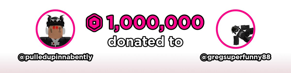 gregsf88 tweet media