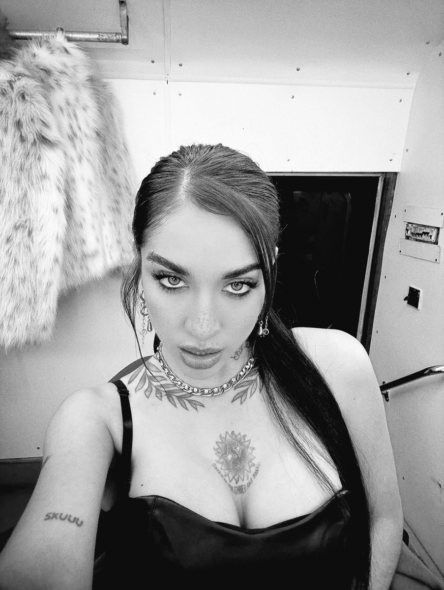 𝗞𝗮𝗹𝗮 tweet media