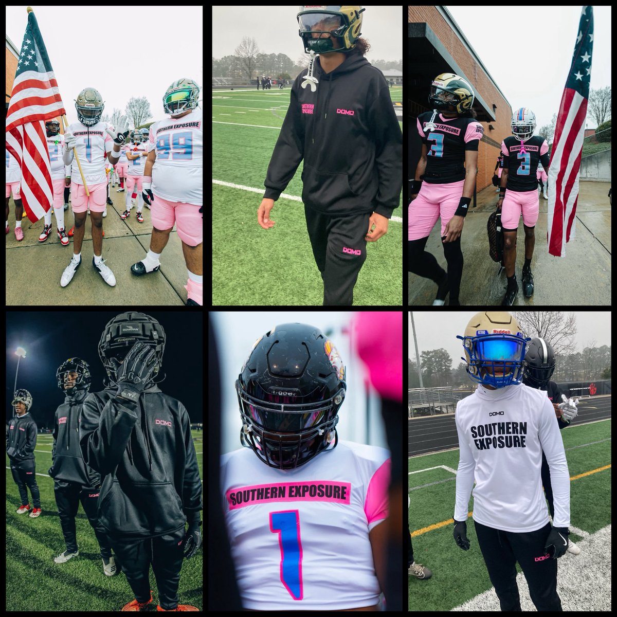 Southern Exposure Camp (@thesouthexcamp) on Twitter photo We are accepting nominations for our WINTER GAME IN DECEMBER
The game will take place in Atlanta Ga December 26-28
Notable athletes from our organization/brand:
<a href="/jalyn_crawford/">jalyn crawford</a>
<a href="/jbaly24/">𝐉𝐢𝐯𝐚𝐧 𝐁𝐚𝐥𝐲✞</a>
<a href="/KjGreen7k/">Kennedy (UNO) Green ||| 4⭐️</a>
<a href="/KingjosephE/">KingJoseph Edwards</a>
<a href="/TravisBurgess_/">Travis Burgess</a>
<a href="/kobehokes/">Kobe Adeleke-Hokes 3⭐️ | Wake Forest Commit</a>
<a href="/Alex_Payne_71/">Alex Payne</a>
<a href="/agent_alston1/">Skylar Alston 2028 LB</a> We are accepting nominations for our WINTER GAME IN DECEMBER
The game will take place in Atlanta Ga December 26-28
Notable athletes from our organization/brand:
<a href="/jalyn_crawford/">jalyn crawford</a>
<a href="/jbaly24/">𝐉𝐢𝐯𝐚𝐧 𝐁𝐚𝐥𝐲✞</a>
<a href="/KjGreen7k/">Kennedy (UNO) Green ||| 4⭐️</a>
<a href="/KingjosephE/">KingJoseph Edwards</a>
<a href="/TravisBurgess_/">Travis Burgess</a>
<a href="/kobehokes/">Kobe Adeleke-Hokes 3⭐️ | Wake Forest Commit</a>
<a href="/Alex_Payne_71/">Alex Payne</a>
<a href="/agent_alston1/">Skylar Alston 2028 LB</a>