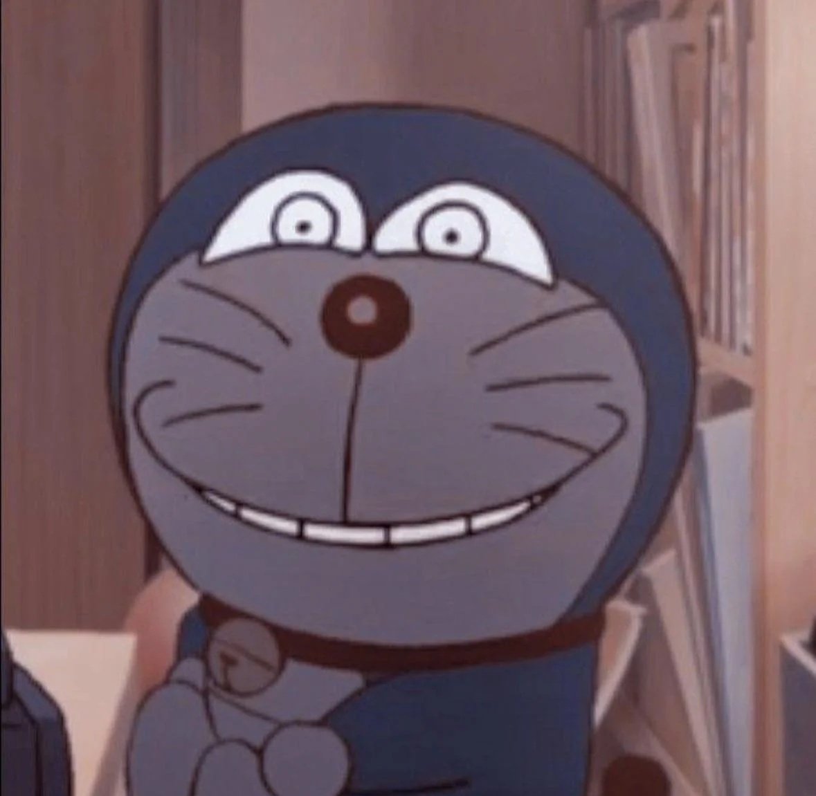 Sogye kya tum sab bhailog...