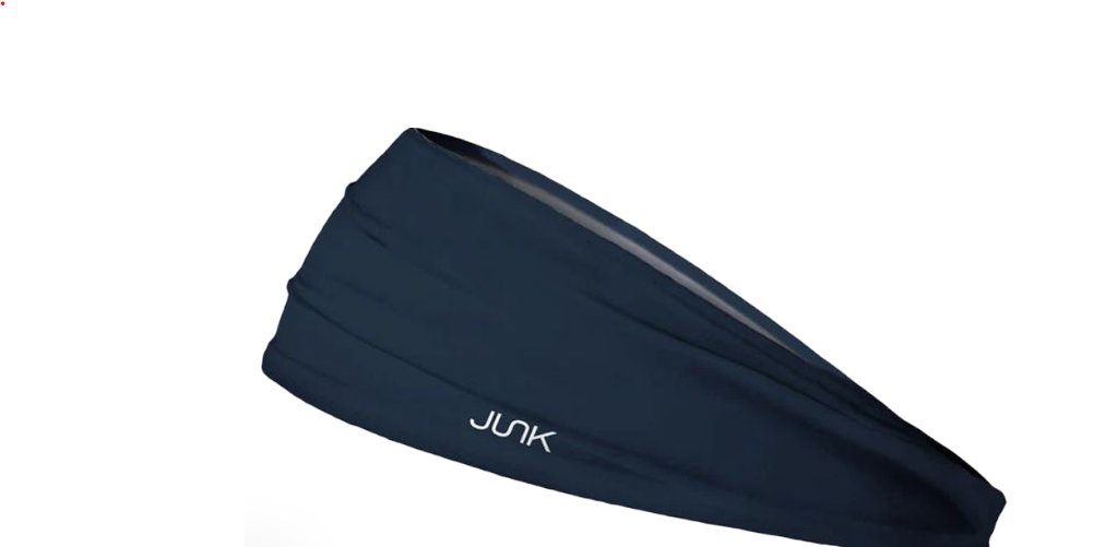 Brandon Kiley tweet media