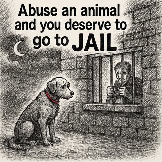𝕏 Dogs (@_xdogs) on Twitter photo 