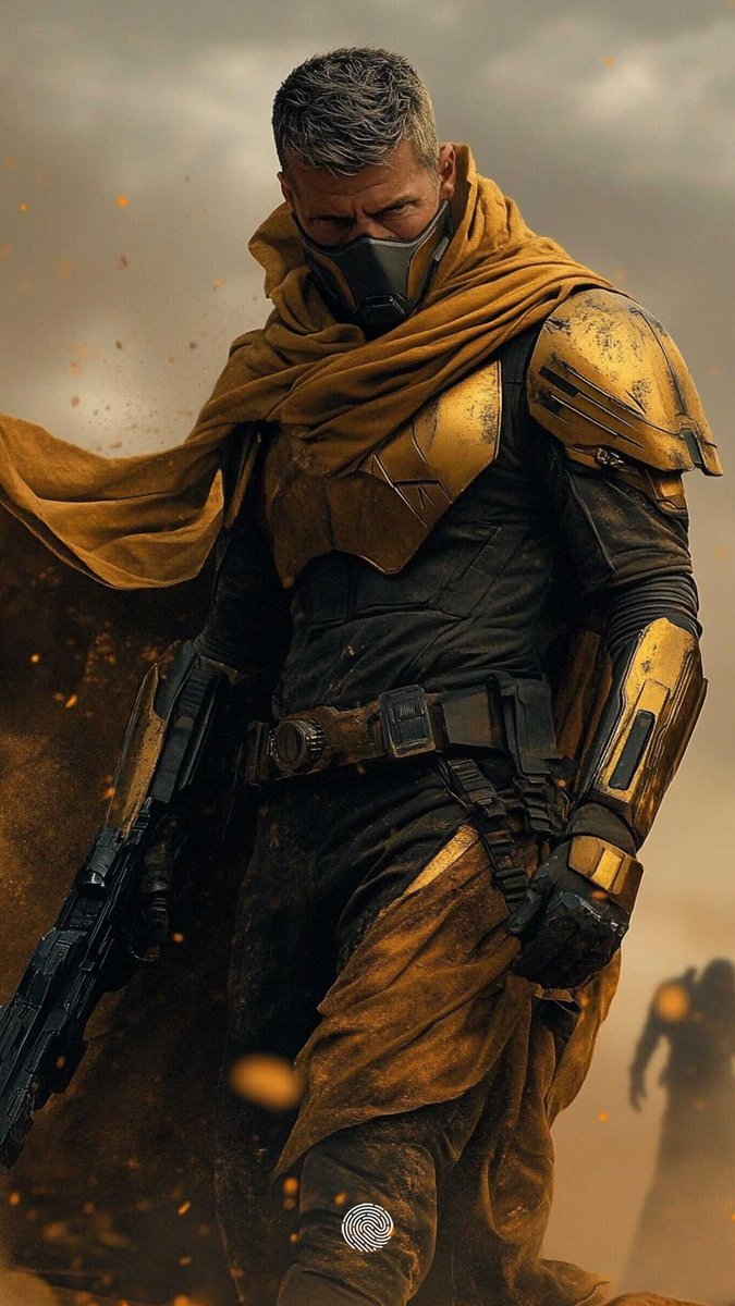 Bounty hunter - 2
